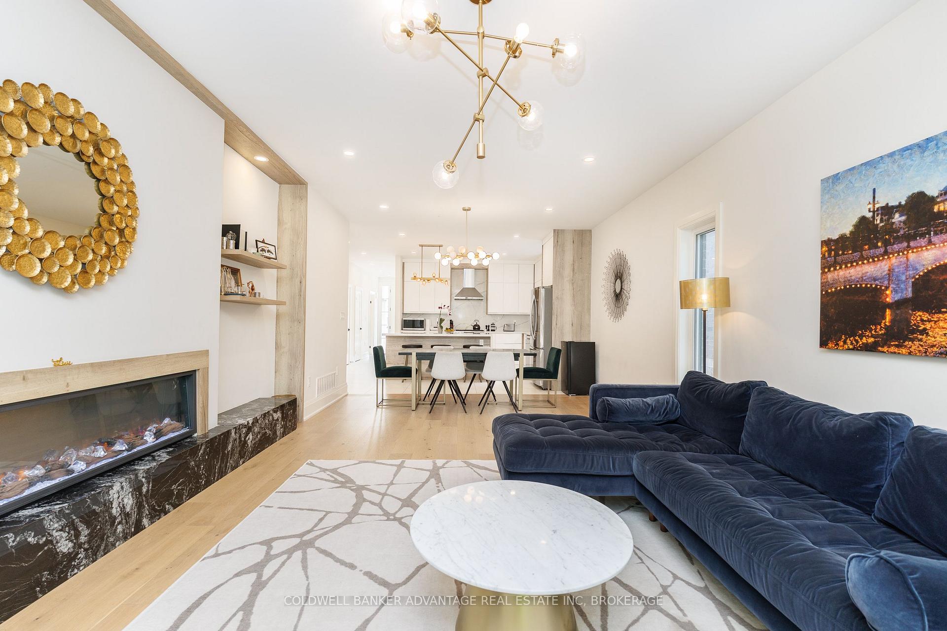 Photo 16 of 445 Julia Drive, Welland, Coyle Creek — HOMEH