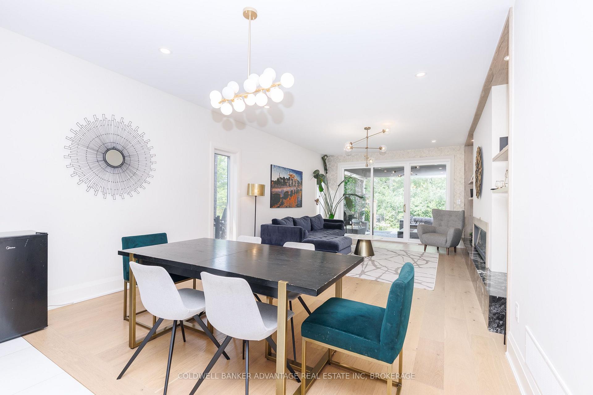 Photo 17 of 445 Julia Drive, Welland, Coyle Creek — HOMEH