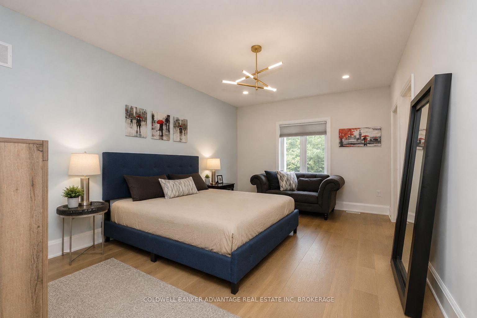 Photo 21 of 445 Julia Drive, Welland, Coyle Creek — HOMEH