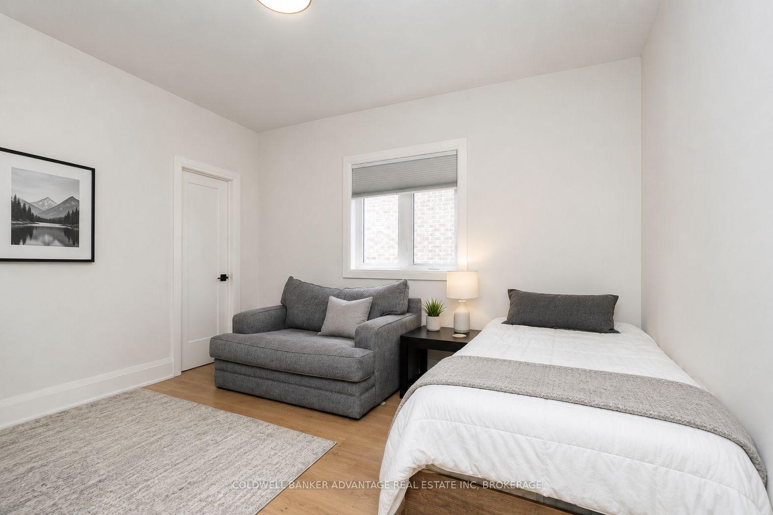 Photo 23 of 445 Julia Drive, Welland, Coyle Creek — HOMEH