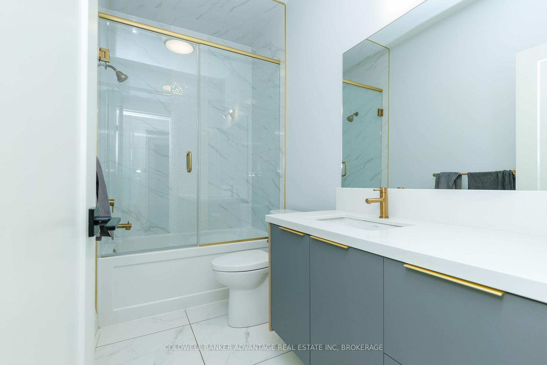 Photo 27 of 445 Julia Drive, Welland, Coyle Creek — HOMEH