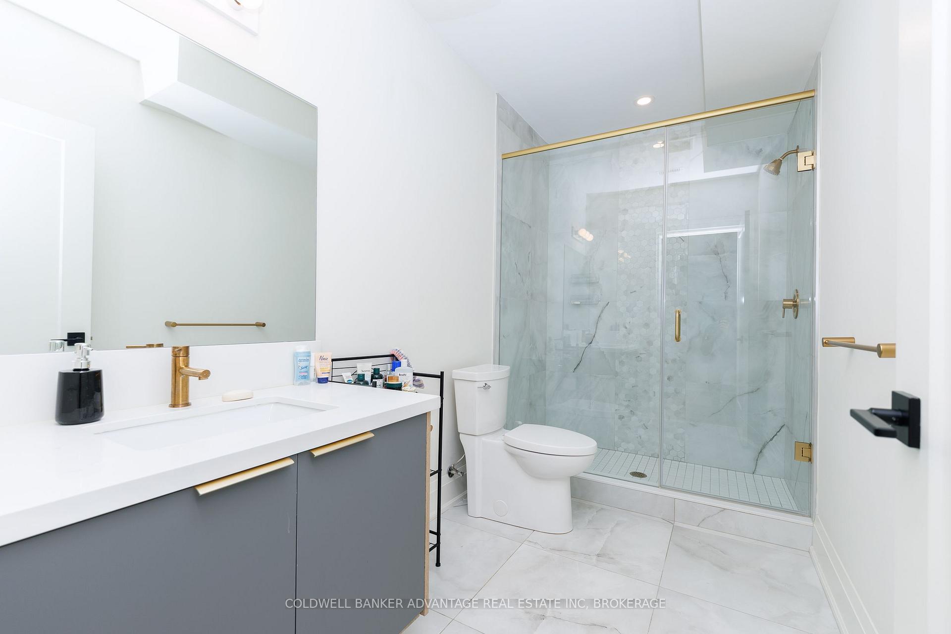 Photo 31 of 445 Julia Drive, Welland, Coyle Creek — HOMEH