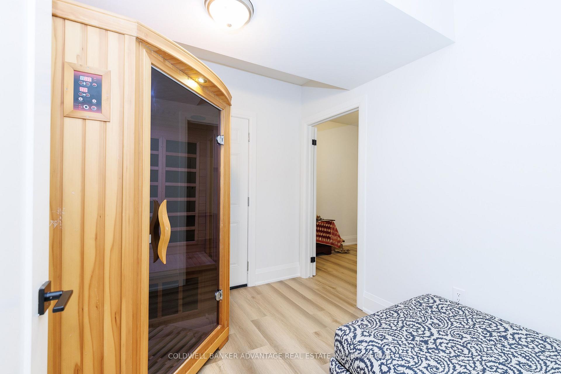 Photo 32 of 445 Julia Drive, Welland, Coyle Creek — HOMEH