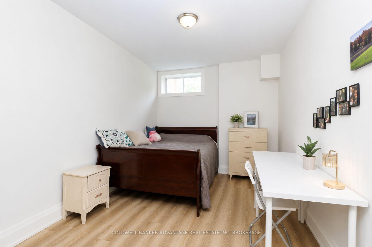 Photo 34 of 445 Julia Drive, Welland, Coyle Creek — HOMEH