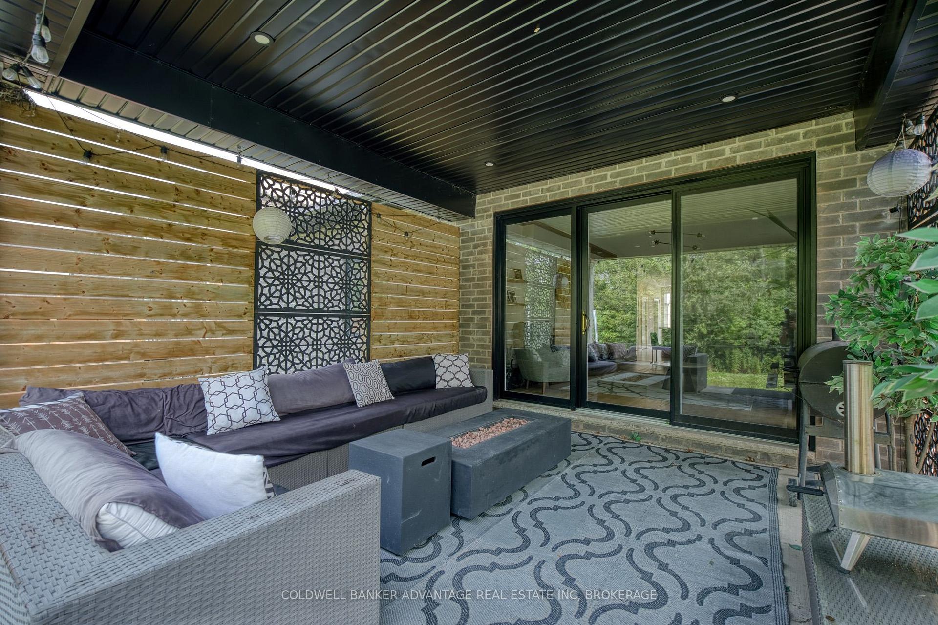 Photo 35 of 445 Julia Drive, Welland, Coyle Creek — HOMEH