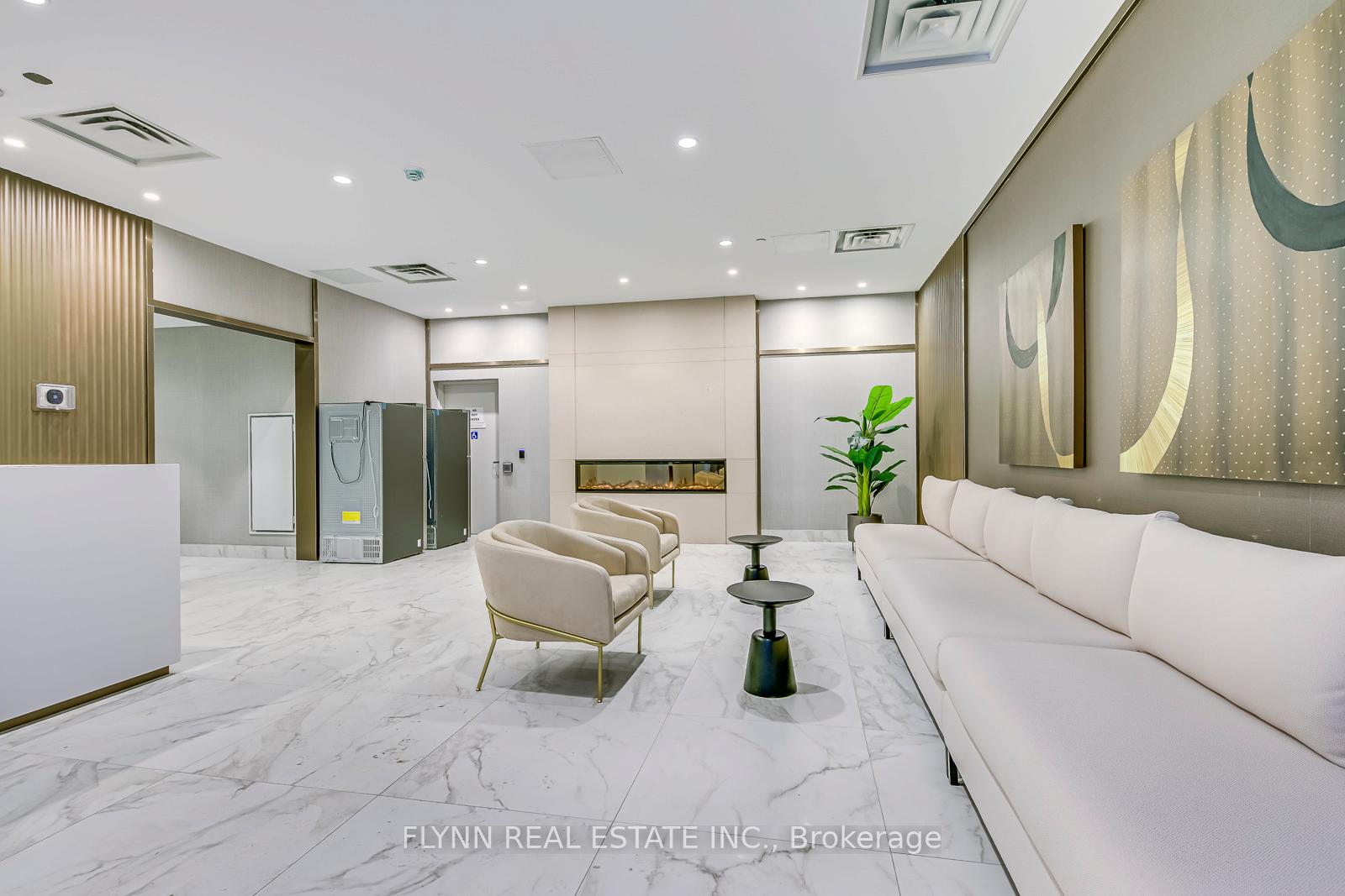 Photo 3 of Unit 401, 490 Gordon Krantz Avenue, Milton, Walker — HOMEH