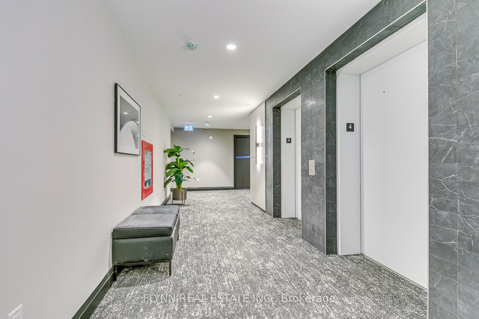 Photo 4 of Unit 401, 490 Gordon Krantz Avenue, Milton, Walker — HOMEH