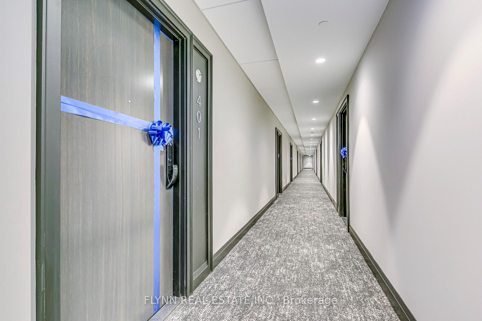 Photo 5 of Unit 401, 490 Gordon Krantz Avenue, Milton, Walker — HOMEH