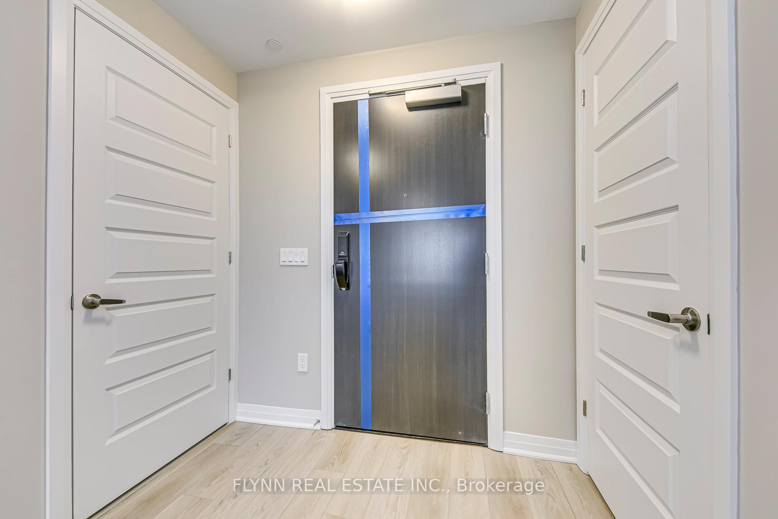 Photo 6 of Unit 401, 490 Gordon Krantz Avenue, Milton, Walker — HOMEH