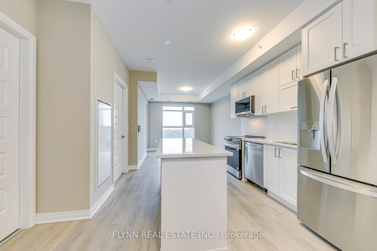 Photo 7 of Unit 401, 490 Gordon Krantz Avenue, Milton, Walker — HOMEH