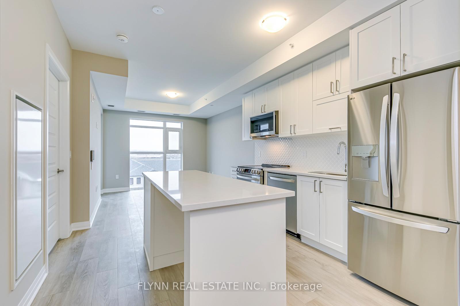 Photo 8 of Unit 401, 490 Gordon Krantz Avenue, Milton, Walker — HOMEH