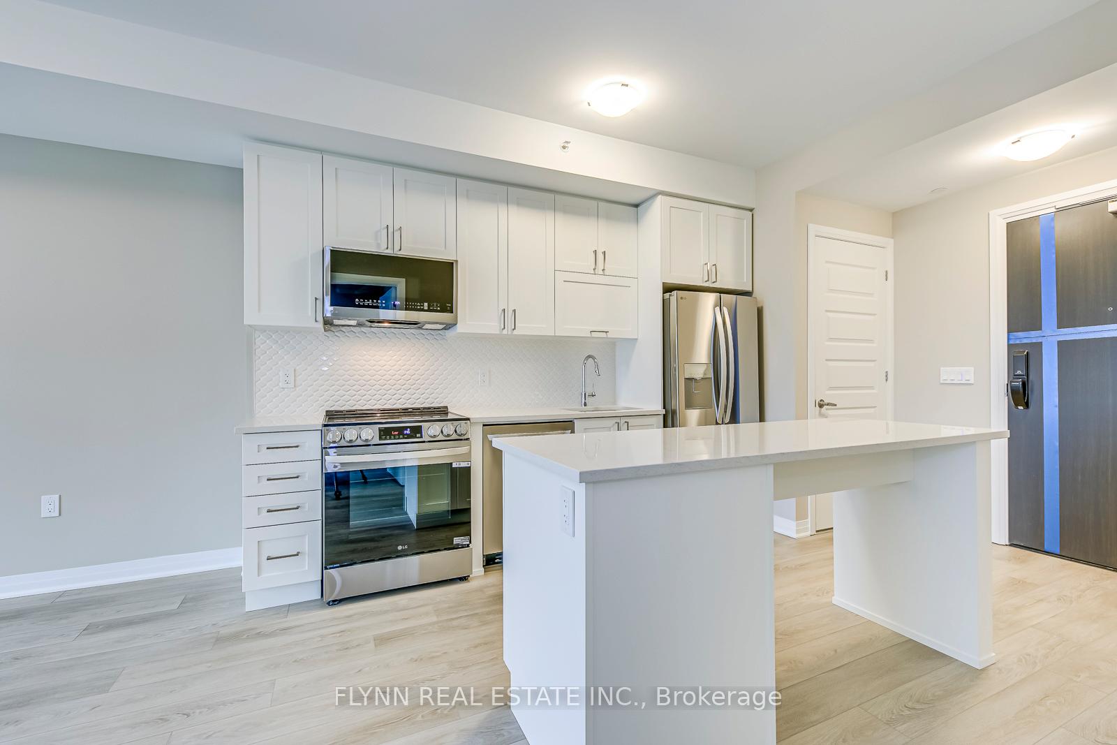 Photo 9 of Unit 401, 490 Gordon Krantz Avenue, Milton, Walker — HOMEH
