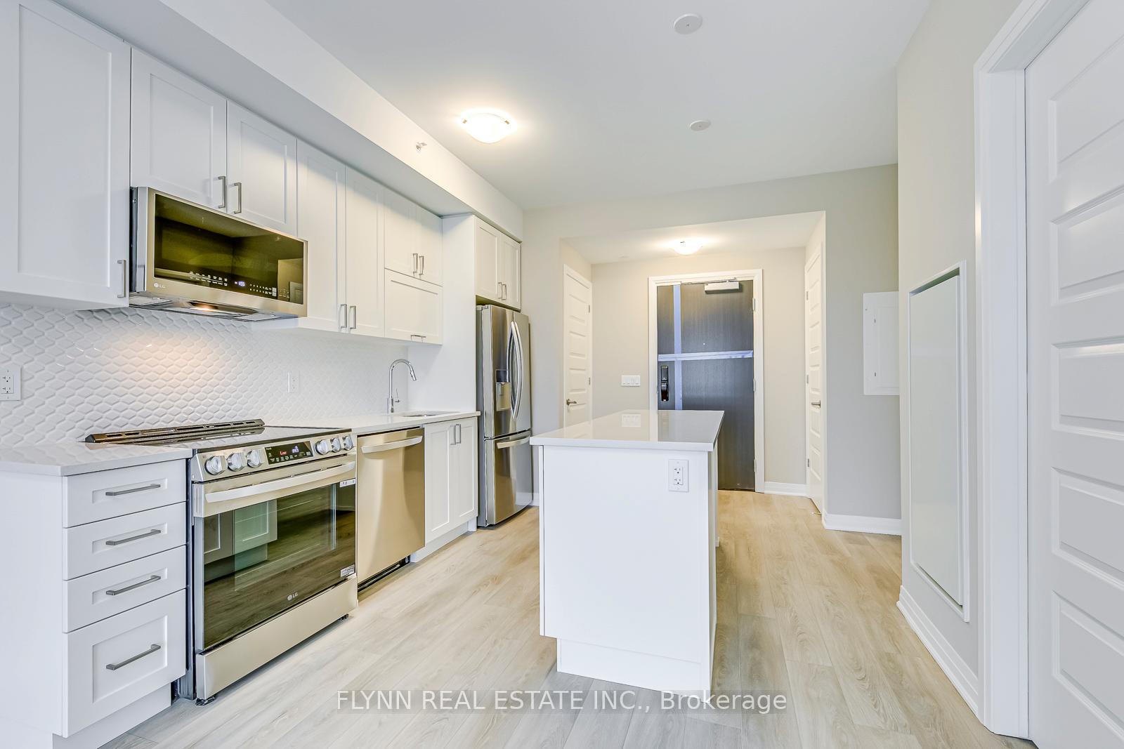 Photo 10 of Unit 401, 490 Gordon Krantz Avenue, Milton, Walker — HOMEH