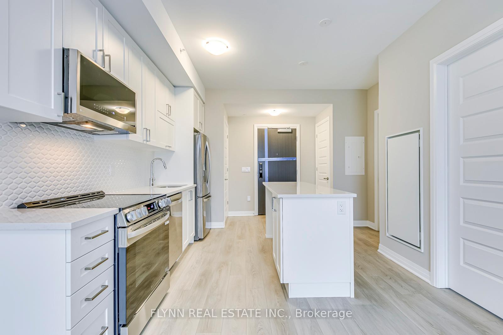 Photo 11 of Unit 401, 490 Gordon Krantz Avenue, Milton, Walker — HOMEH