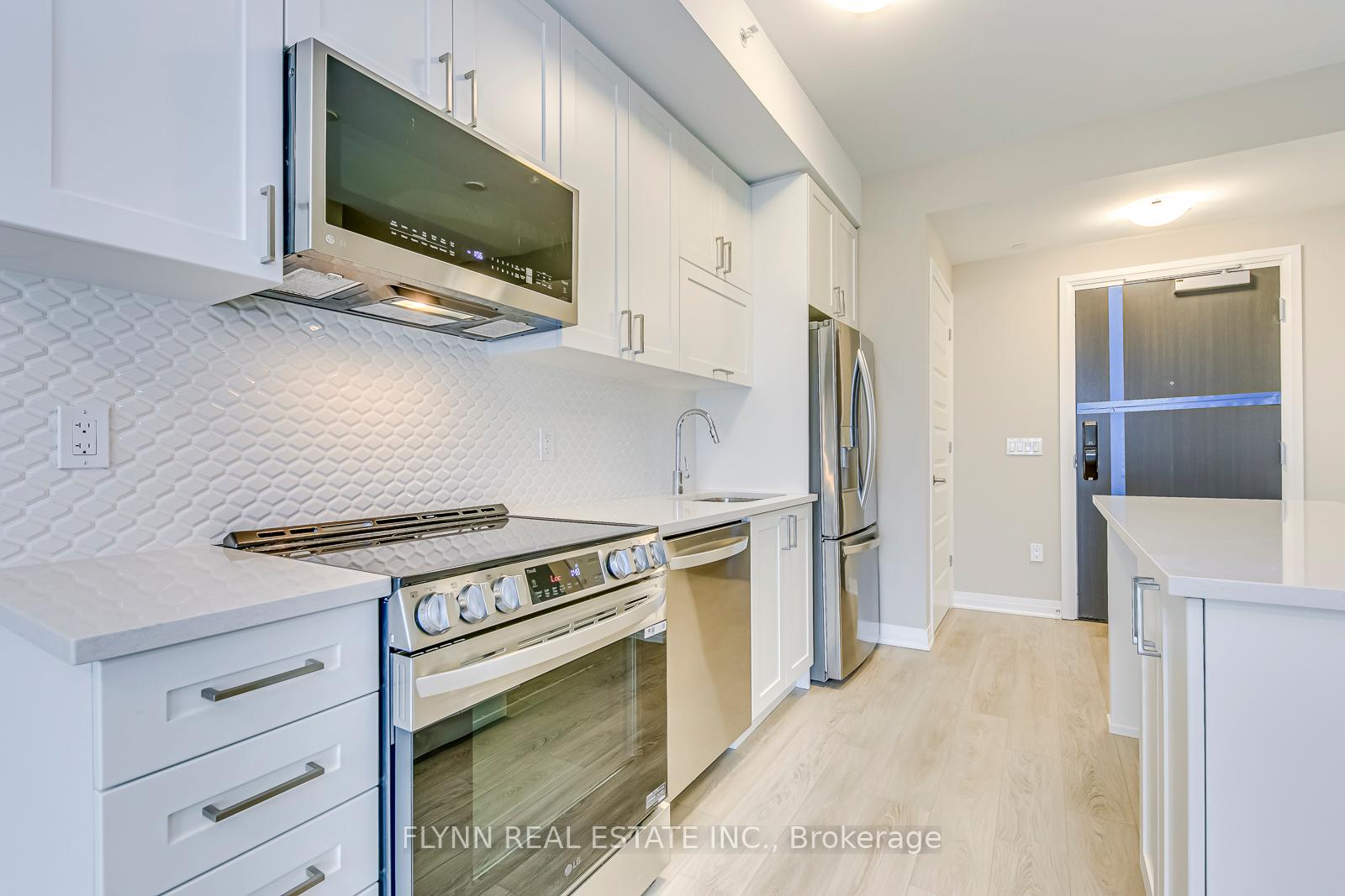 Photo 12 of Unit 401, 490 Gordon Krantz Avenue, Milton, Walker — HOMEH