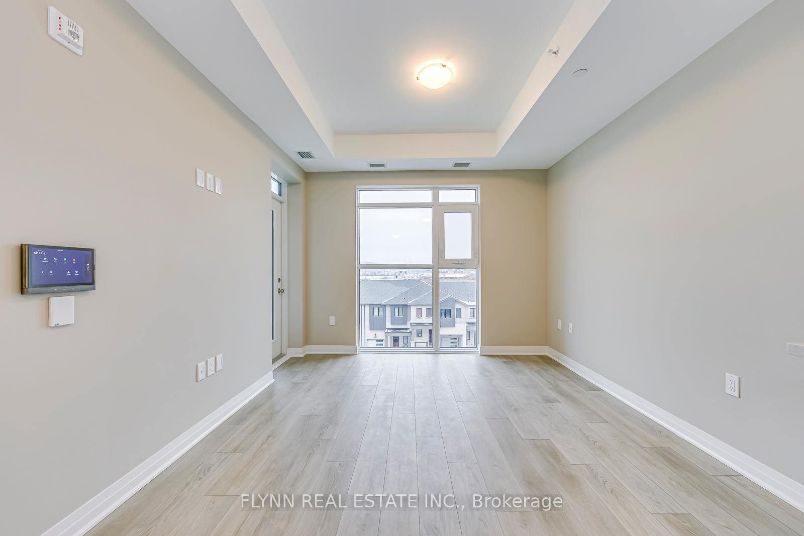 Photo 13 of Unit 401, 490 Gordon Krantz Avenue, Milton, Walker — HOMEH