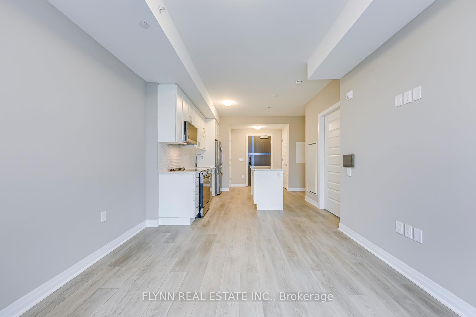 Photo 14 of Unit 401, 490 Gordon Krantz Avenue, Milton, Walker — HOMEH
