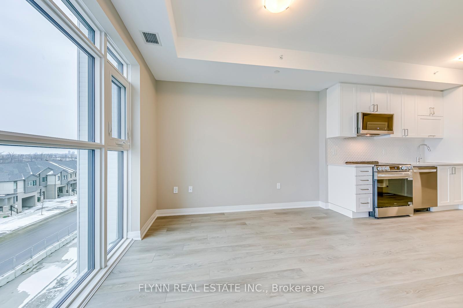 Photo 15 of Unit 401, 490 Gordon Krantz Avenue, Milton, Walker — HOMEH