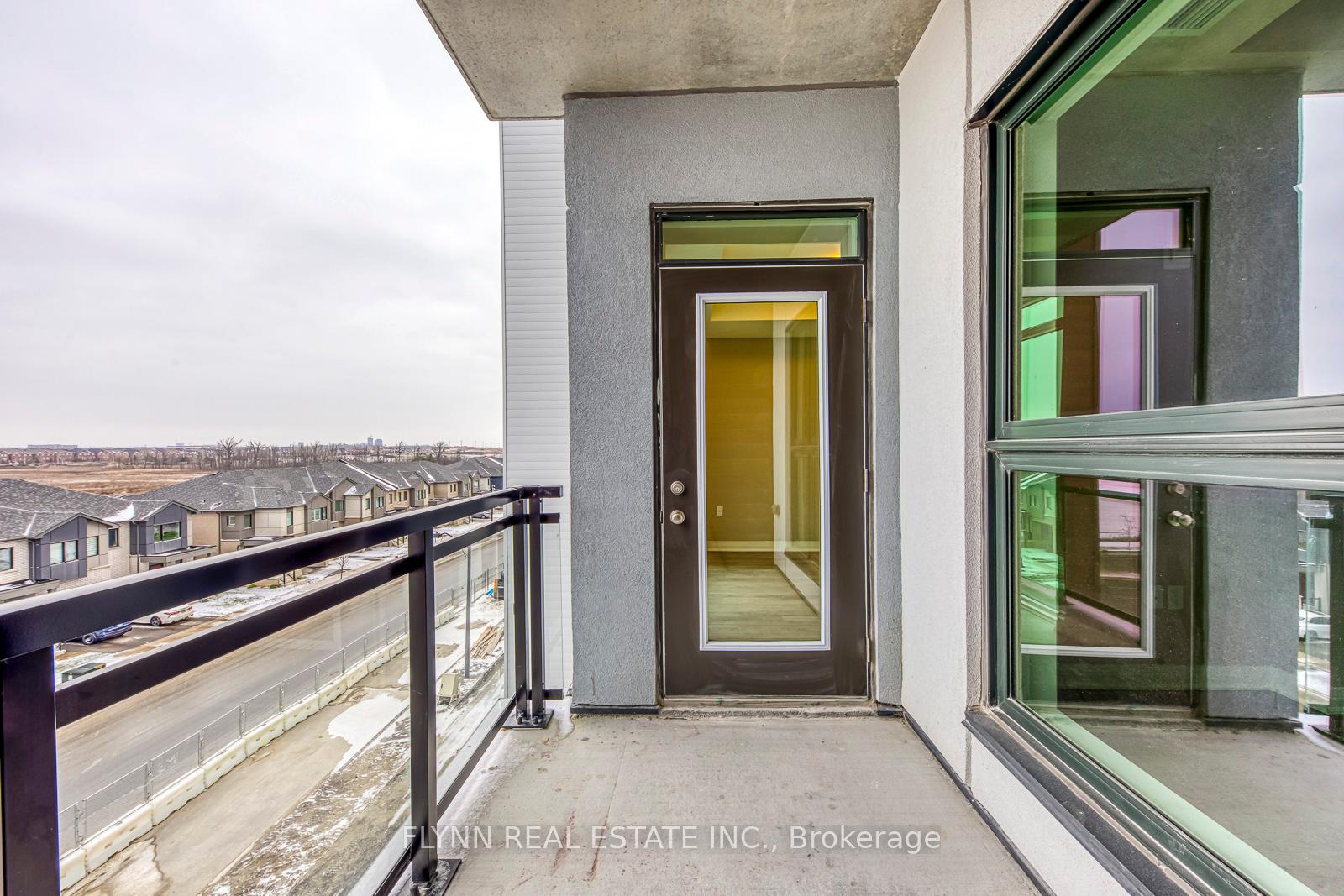 Photo 17 of Unit 401, 490 Gordon Krantz Avenue, Milton, Walker — HOMEH