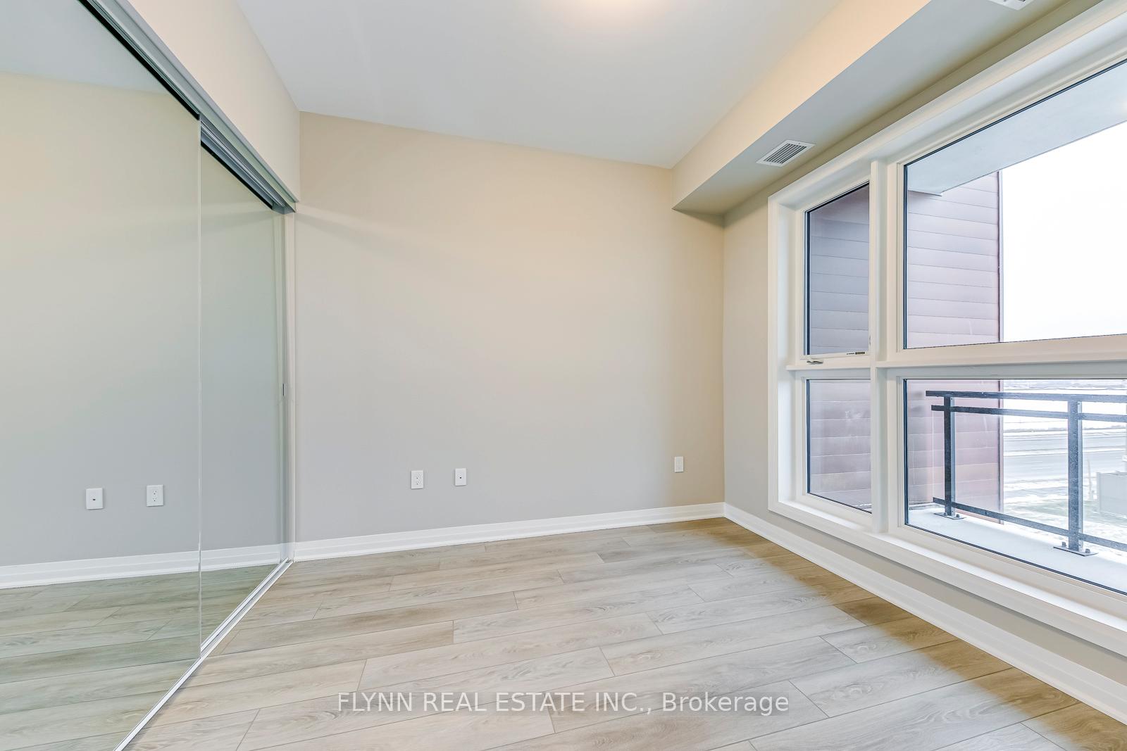 Photo 20 of Unit 401, 490 Gordon Krantz Avenue, Milton, Walker — HOMEH