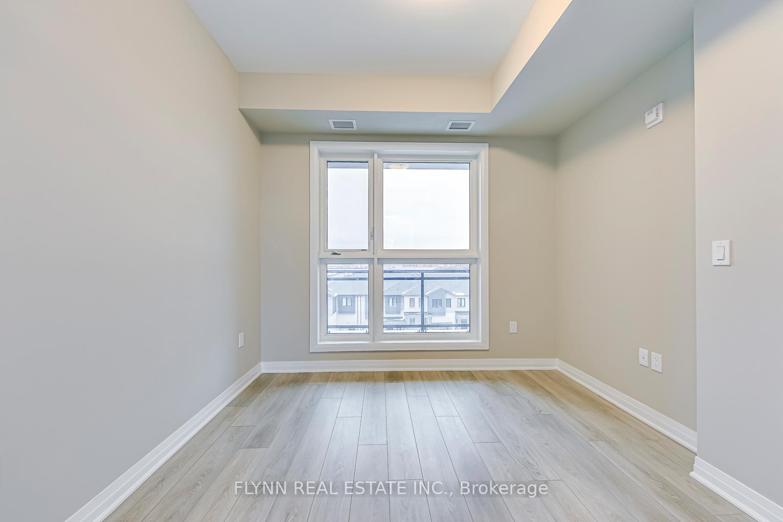 Photo 21 of Unit 401, 490 Gordon Krantz Avenue, Milton, Walker — HOMEH