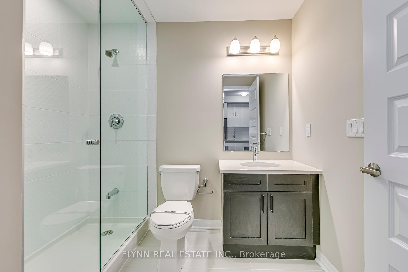 Photo 22 of Unit 401, 490 Gordon Krantz Avenue, Milton, Walker — HOMEH