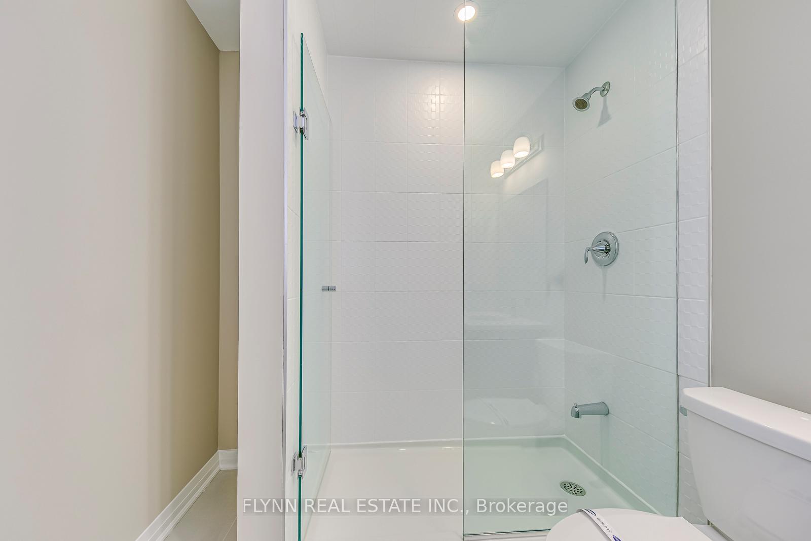 Photo 23 of Unit 401, 490 Gordon Krantz Avenue, Milton, Walker — HOMEH