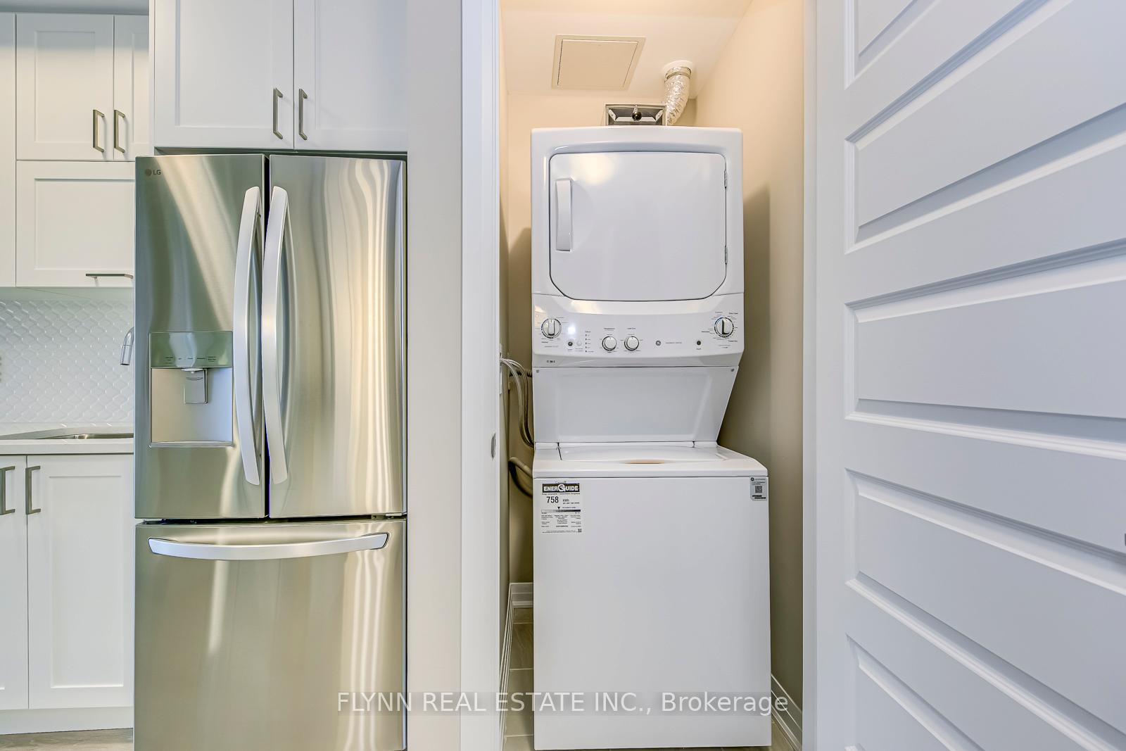 Photo 24 of Unit 401, 490 Gordon Krantz Avenue, Milton, Walker — HOMEH