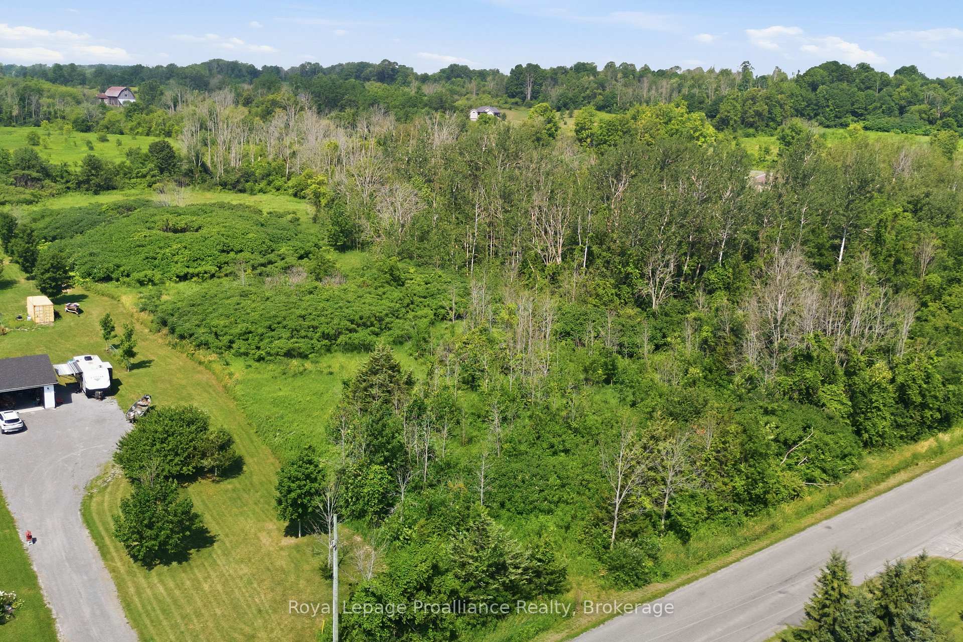Photo 10 of Lisgar Street, Brighton, Rural Brighton — HOMEH