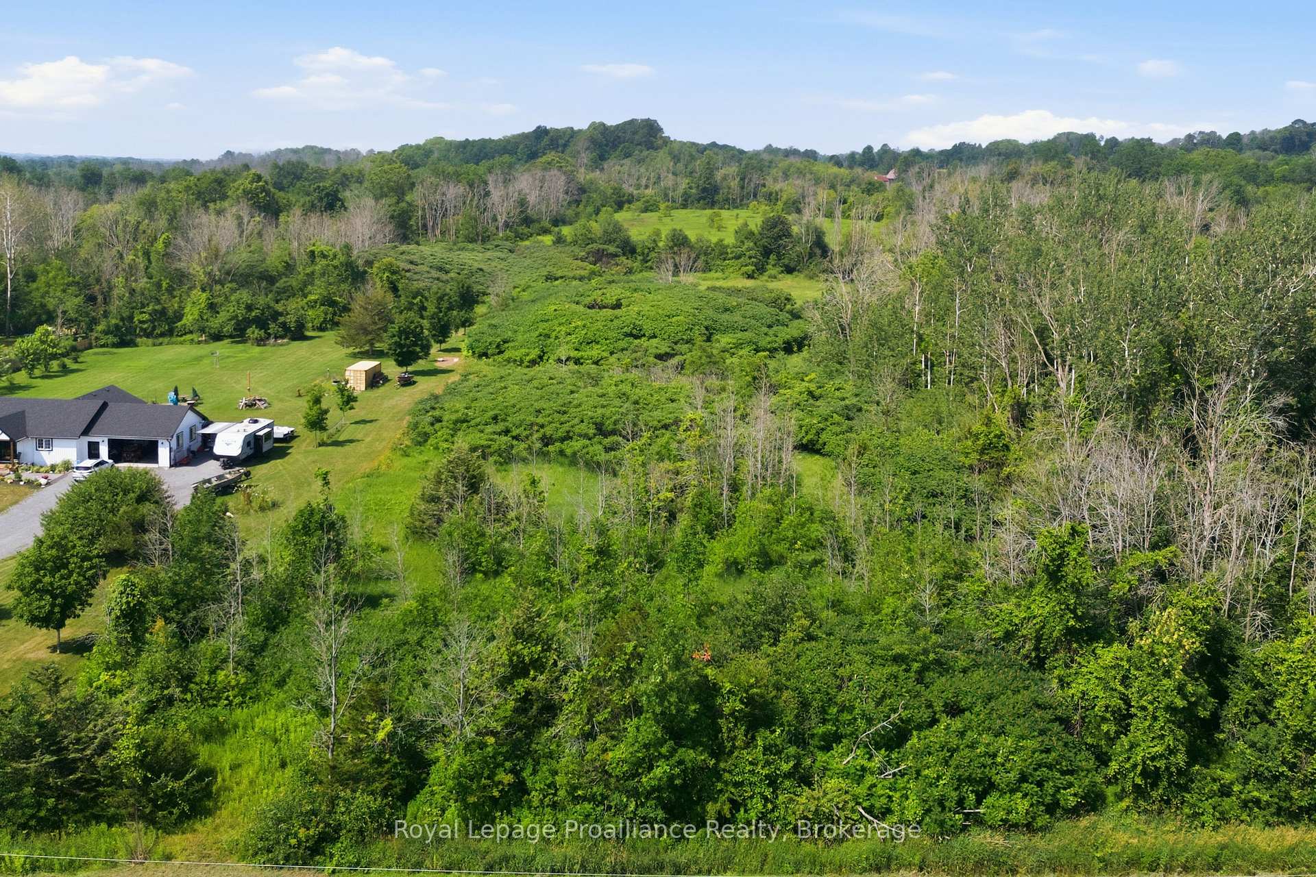 Photo 11 of Lisgar Street, Brighton, Rural Brighton — HOMEH