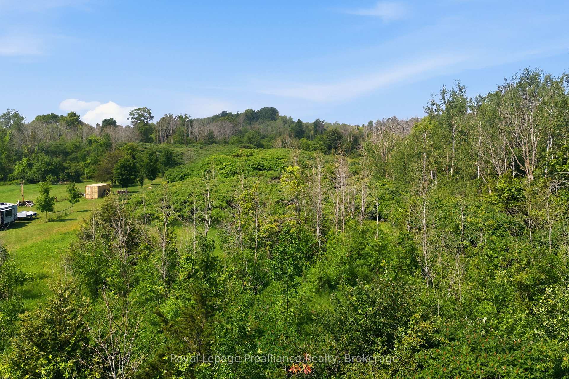 Photo 12 of Lisgar Street, Brighton, Rural Brighton — HOMEH