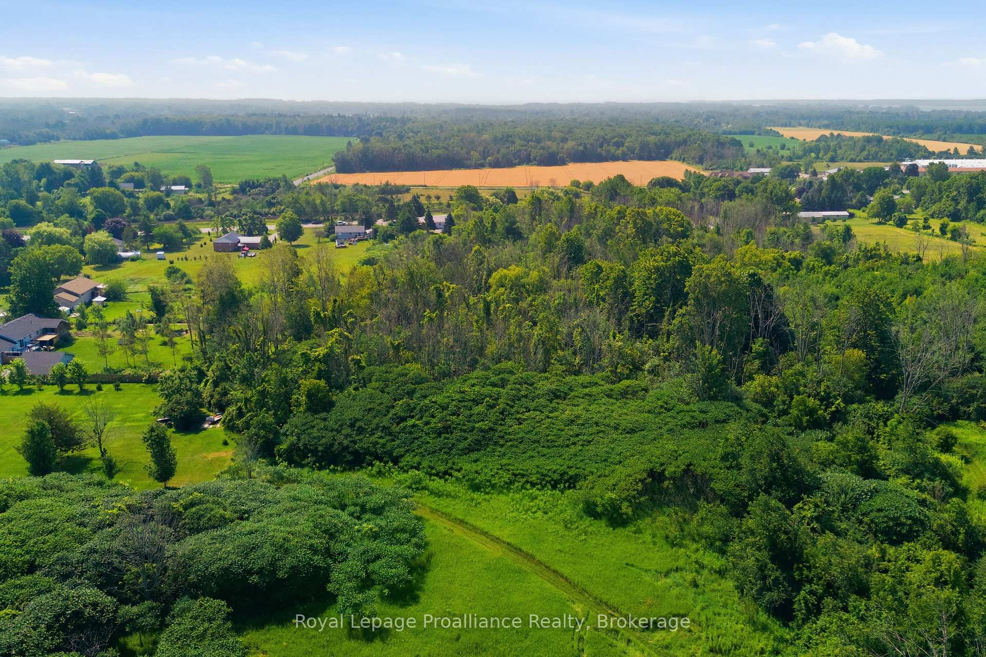 Photo 18 of Lisgar Street, Brighton, Rural Brighton — HOMEH