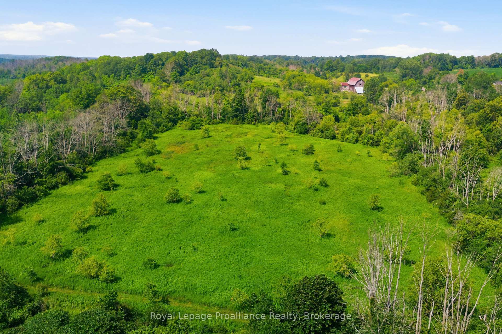 Photo 19 of Lisgar Street, Brighton, Rural Brighton — HOMEH