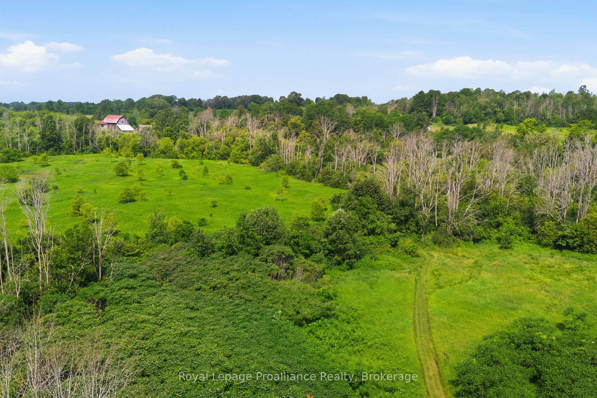 Photo 20 of Lisgar Street, Brighton, Rural Brighton — HOMEH