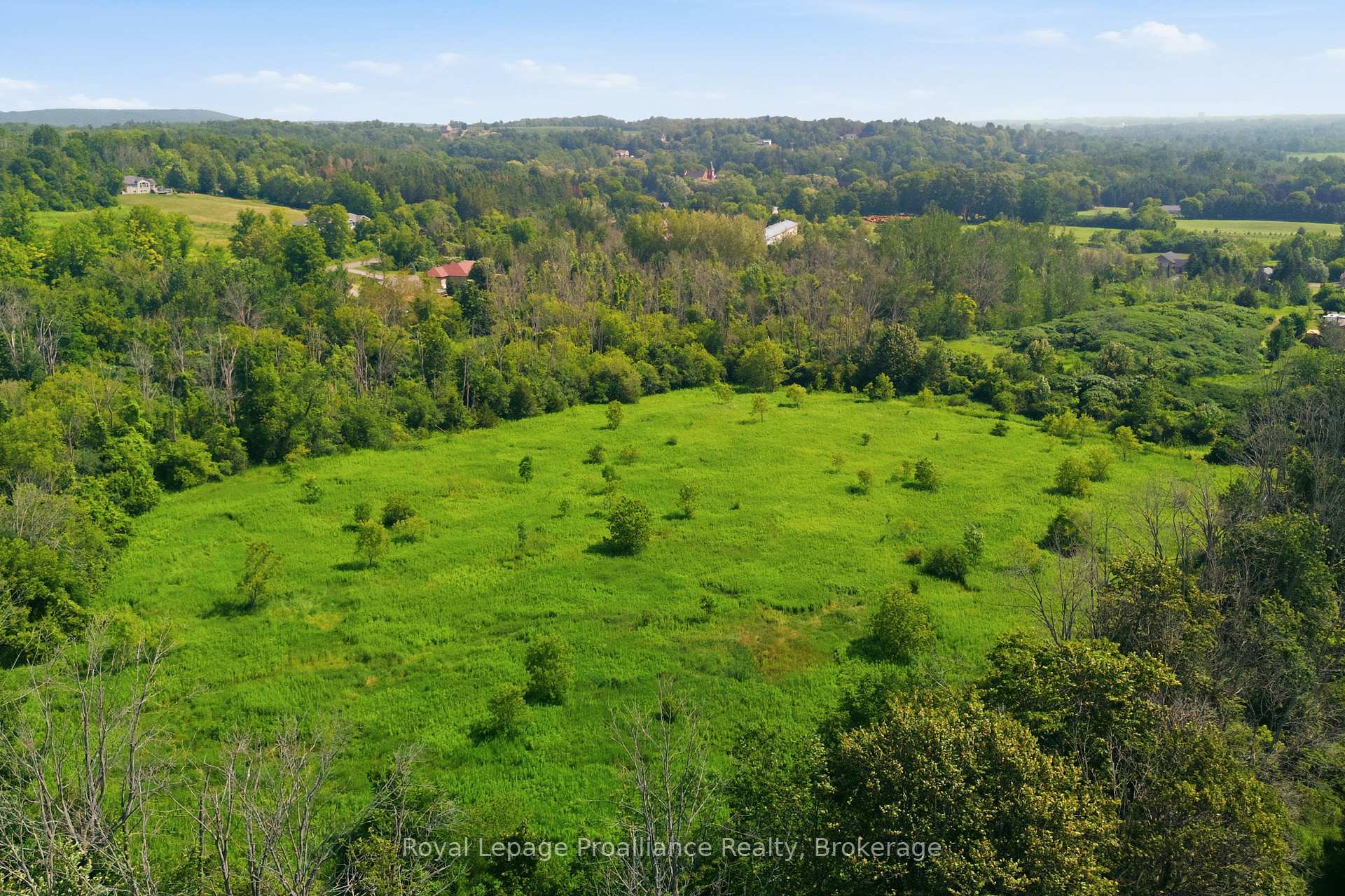 Photo 31 of Lisgar Street, Brighton, Rural Brighton — HOMEH