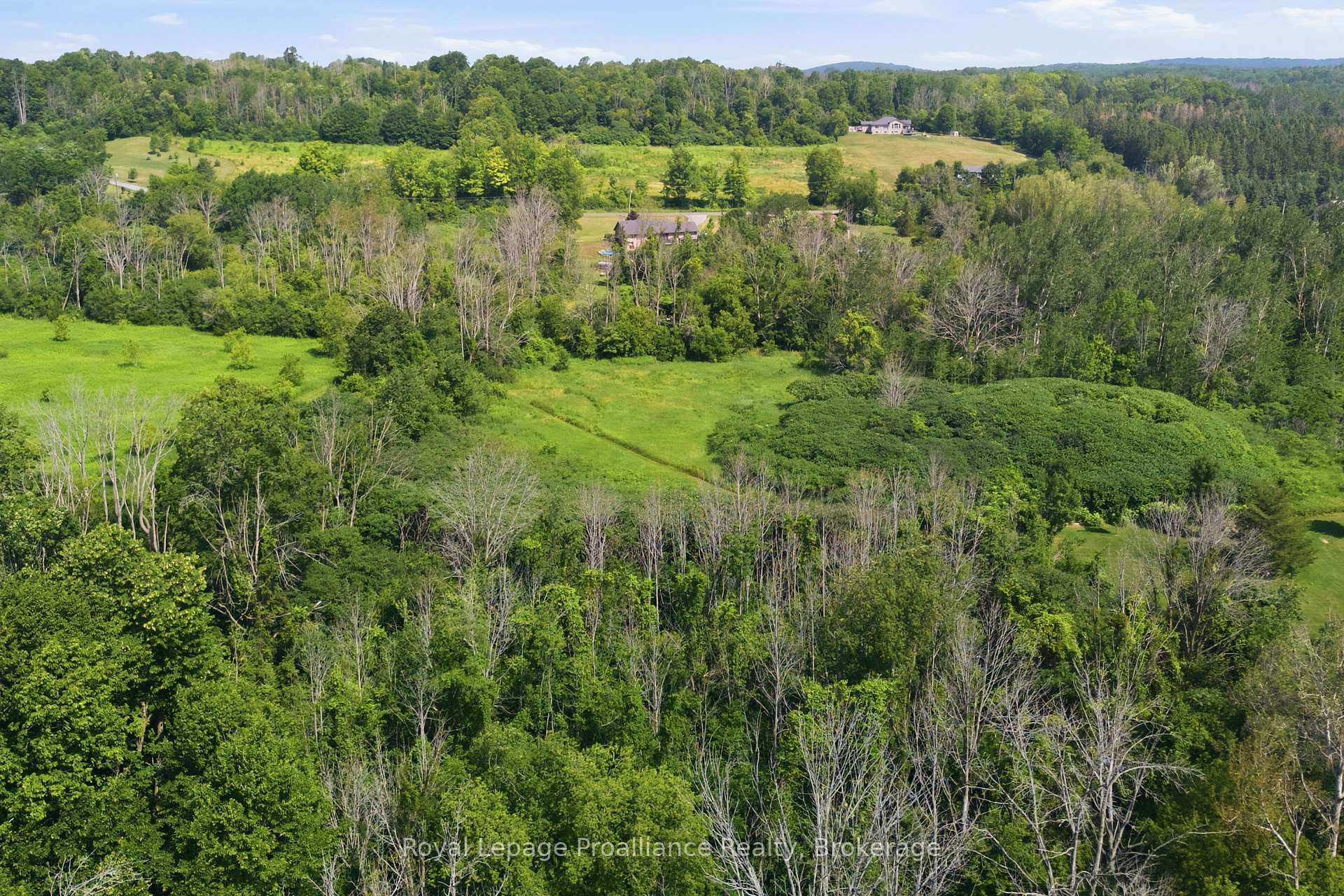 Photo 36 of Lisgar Street, Brighton, Rural Brighton — HOMEH