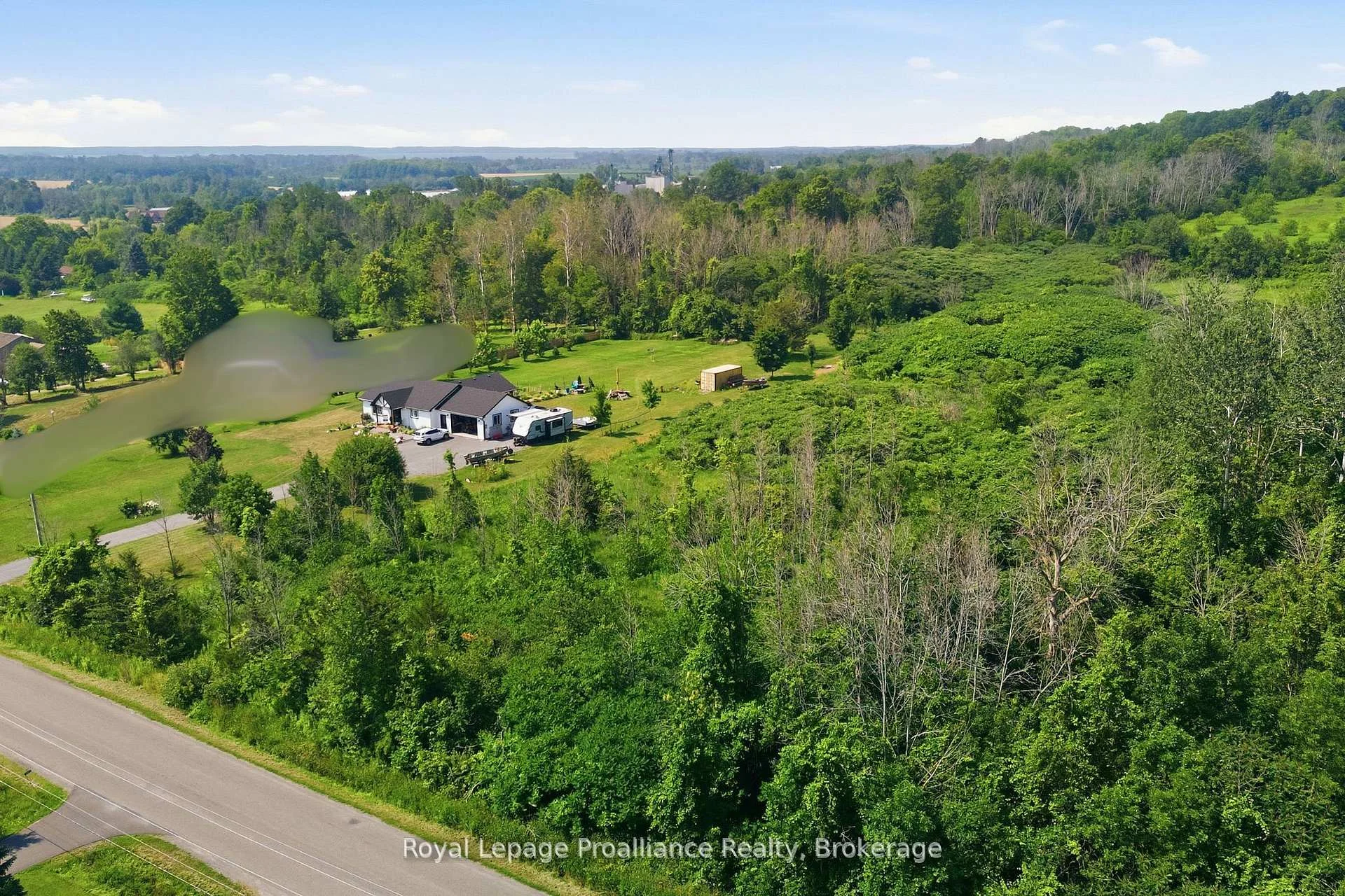 Photo 9 of Lisgar Street, Brighton, Rural Brighton — HOMEH