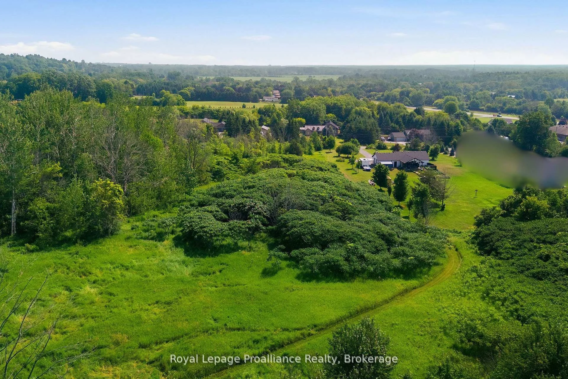 Photo 15 of Lisgar Street, Brighton, Rural Brighton — HOMEH