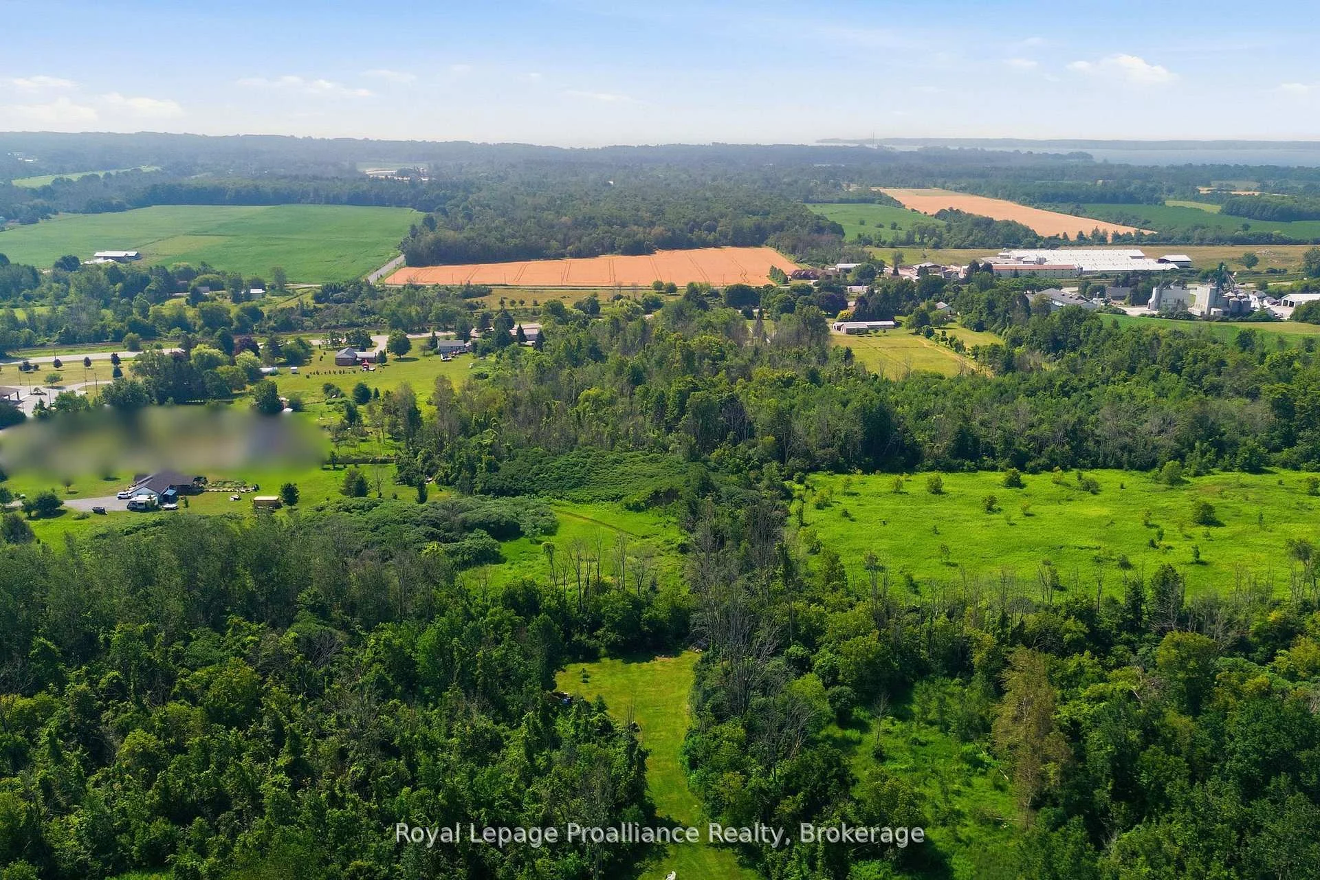Photo 23 of Lisgar Street, Brighton, Rural Brighton — HOMEH