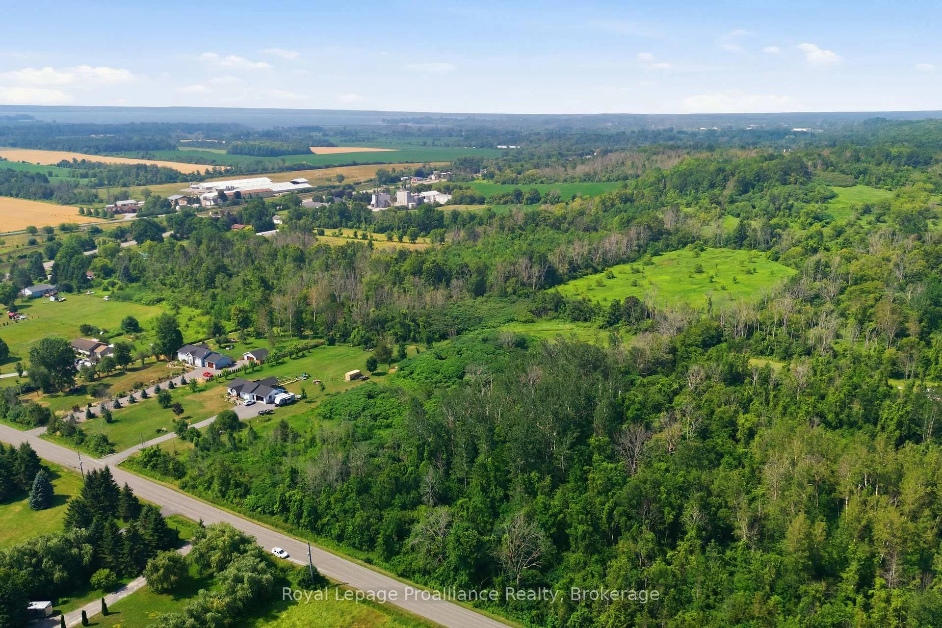 Photo 4 of Lisgar Street, Brighton, Rural Brighton — HOMEH