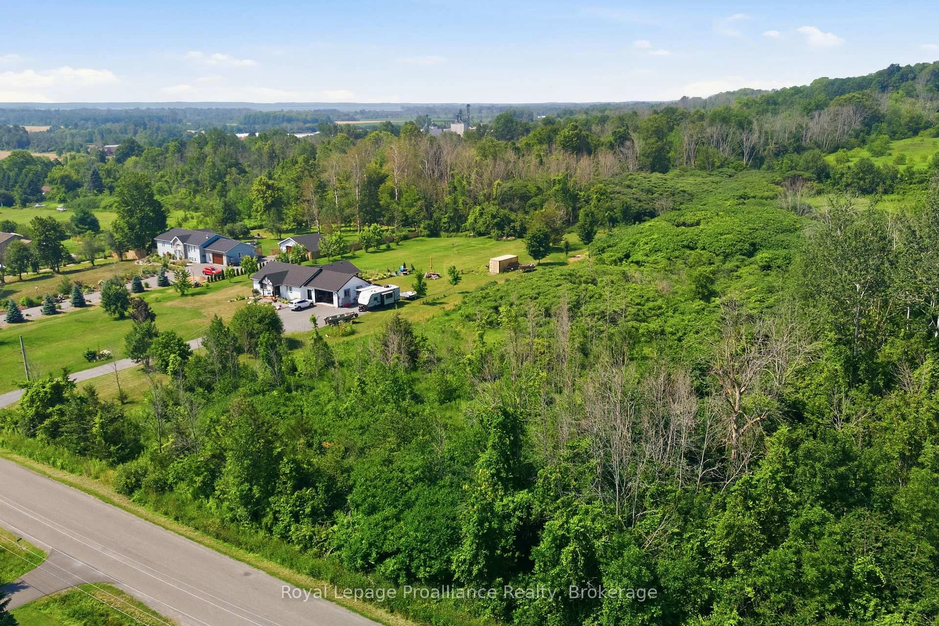 Photo 8 of Lisgar Street, Brighton, Rural Brighton — HOMEH