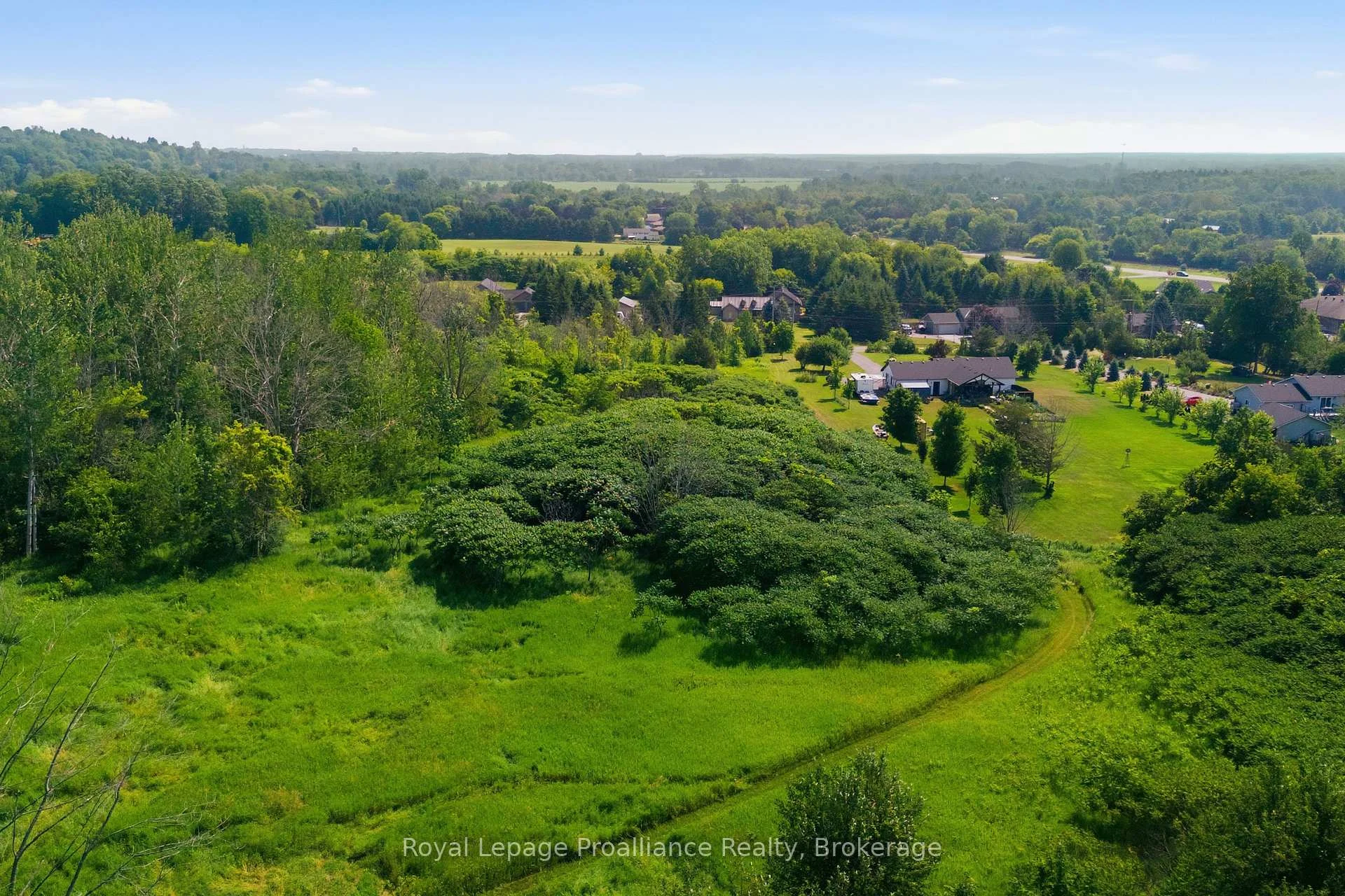 Photo 14 of Lisgar Street, Brighton, Rural Brighton — HOMEH