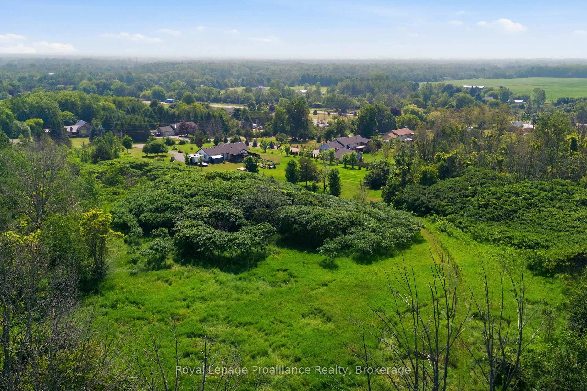 Photo 16 of Lisgar Street, Brighton, Rural Brighton — HOMEH