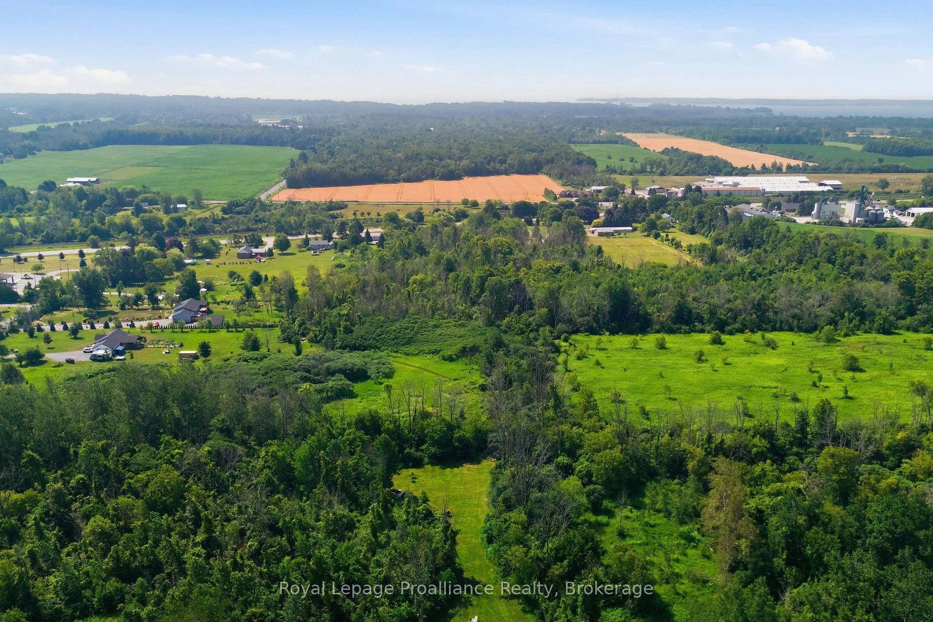 Photo 24 of Lisgar Street, Brighton, Rural Brighton — HOMEH