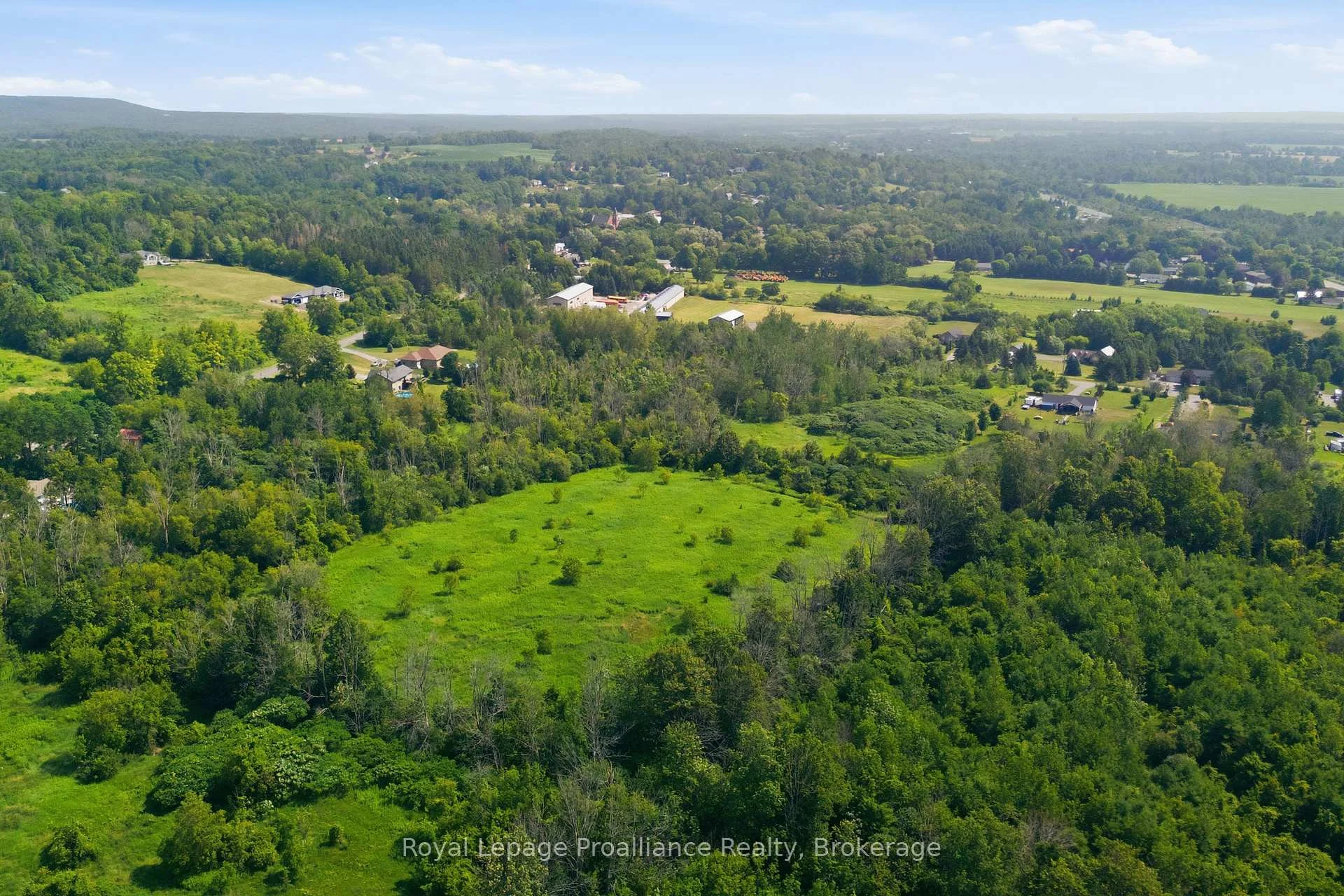 Photo 30 of Lisgar Street, Brighton, Rural Brighton — HOMEH
