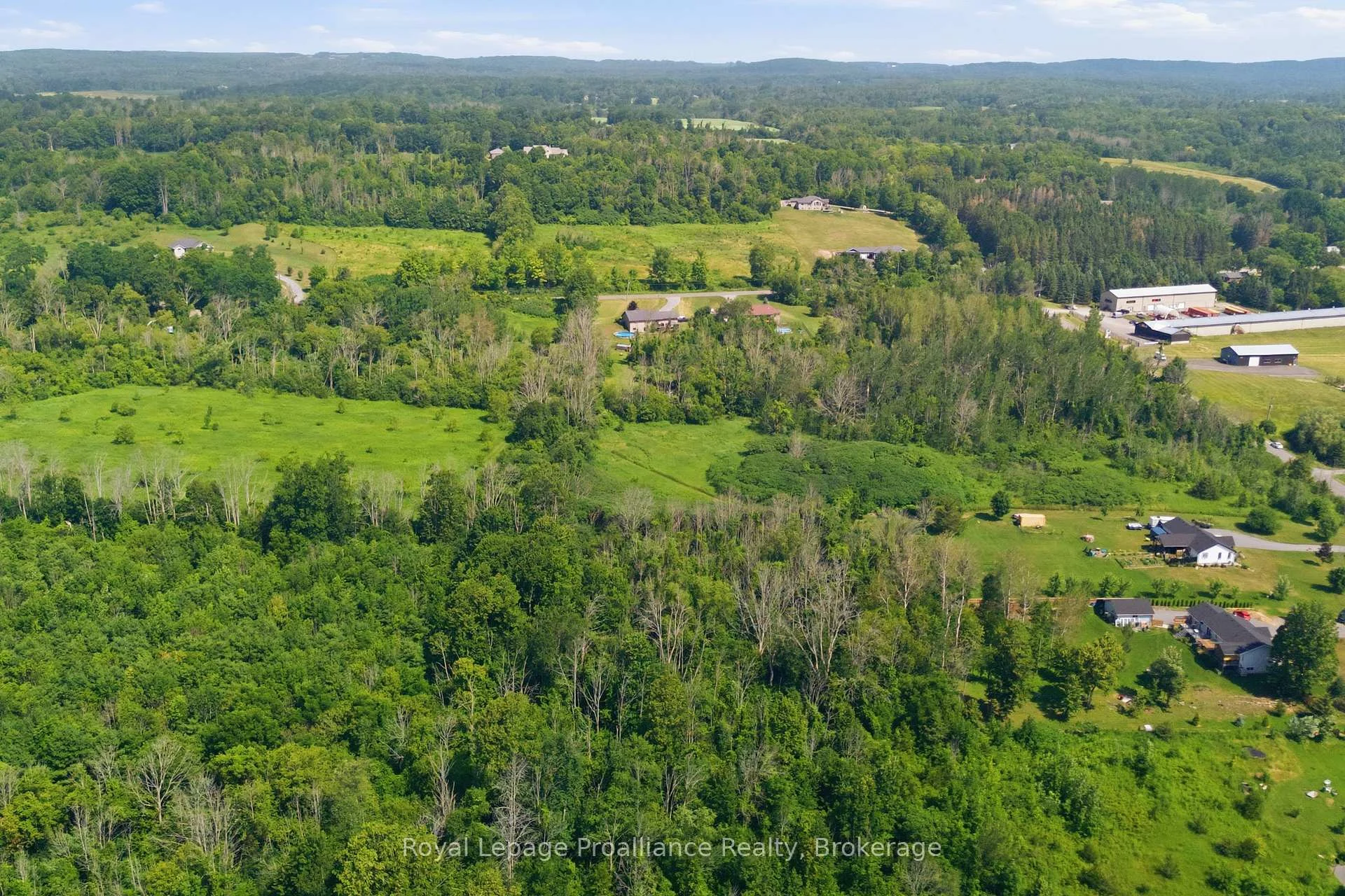 Photo 35 of Lisgar Street, Brighton, Rural Brighton — HOMEH