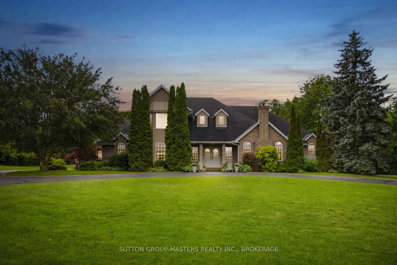Photo of 13 Conner Drive