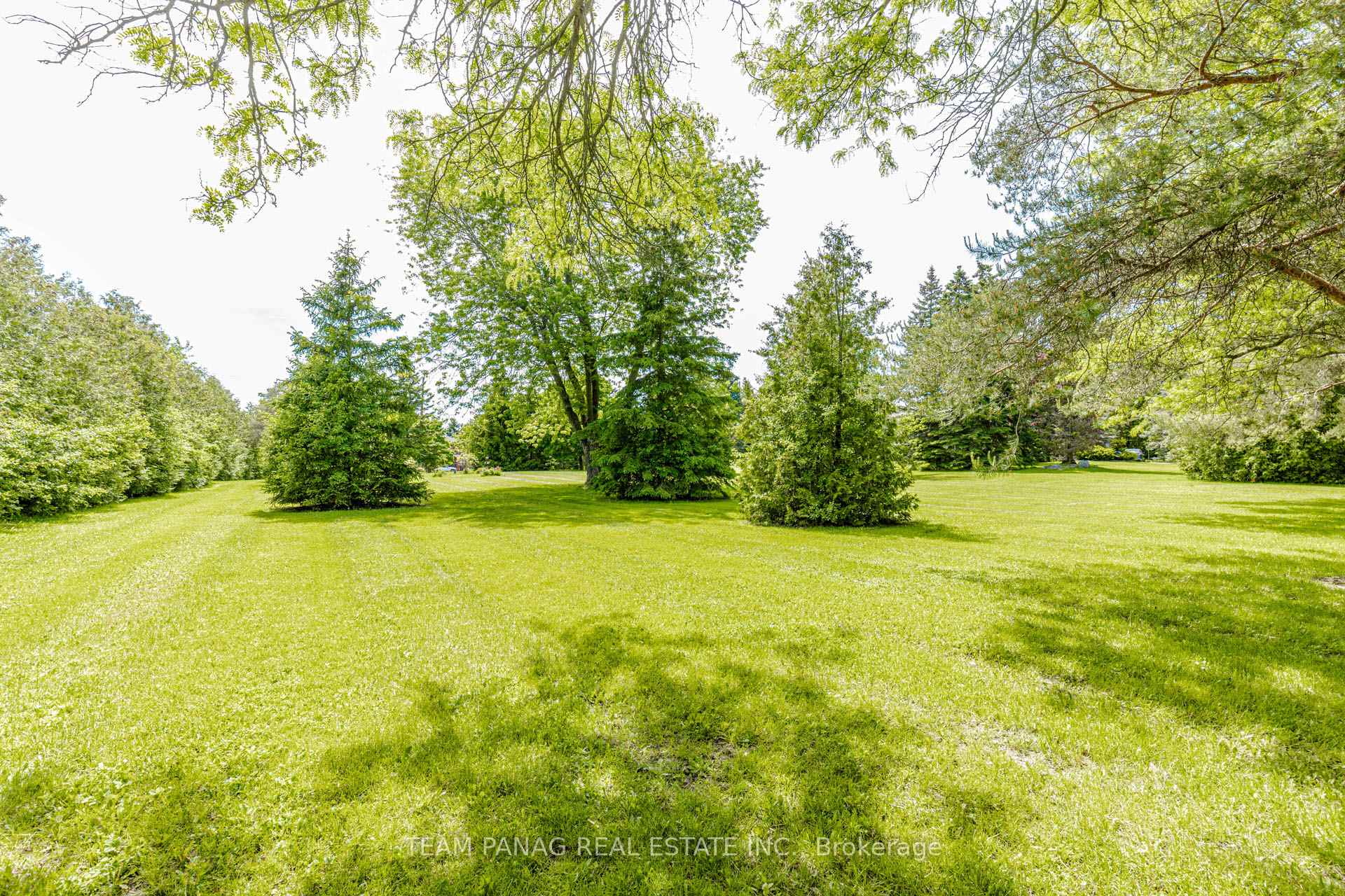 Photo 14 of 6 Forestbrook Court, Brampton, Toronto Gore Rural Estate — HOMEH
