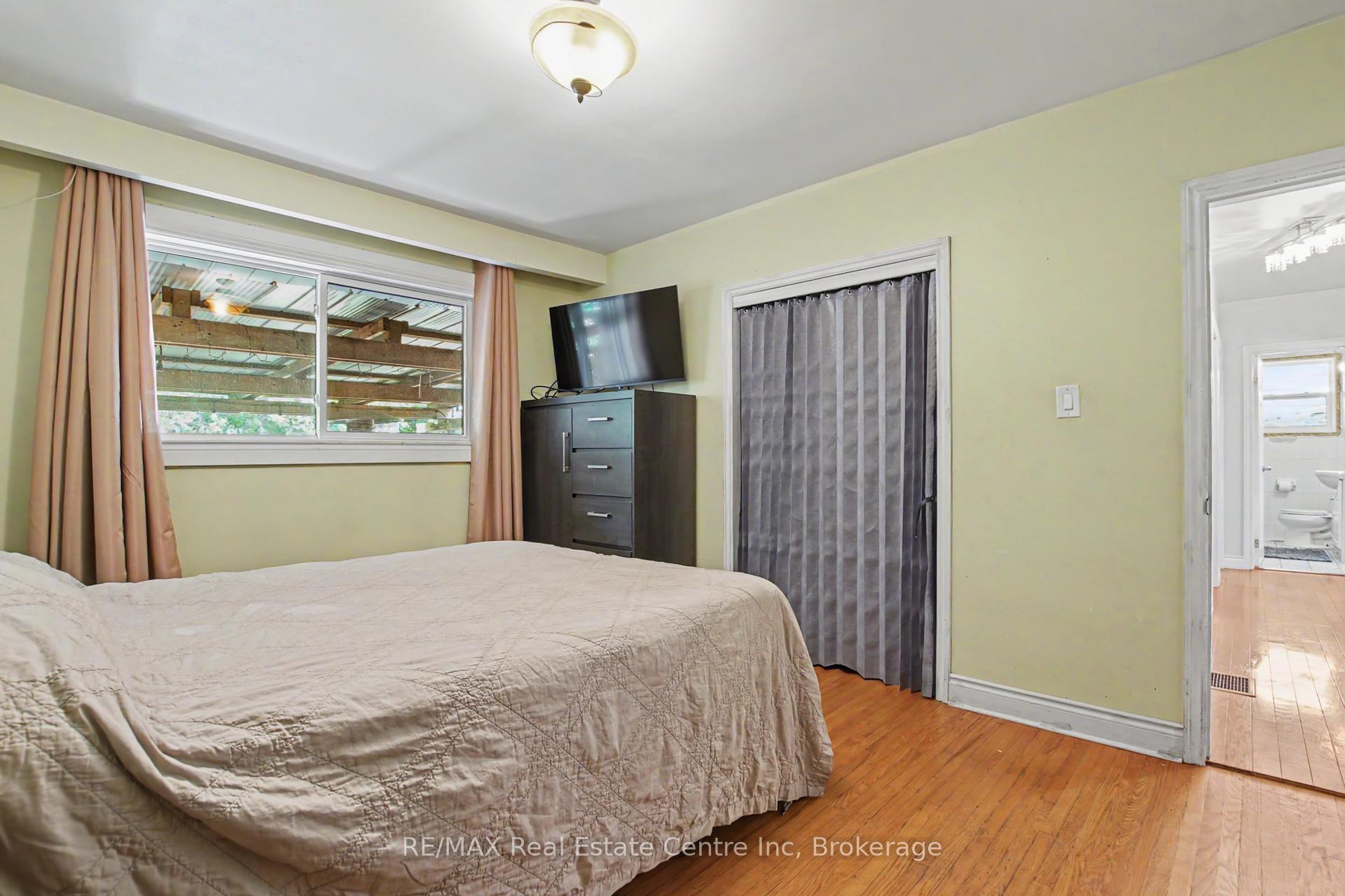 Photo 14 of 91 Dumbarton Street, Guelph, Riverside Park — HOMEH