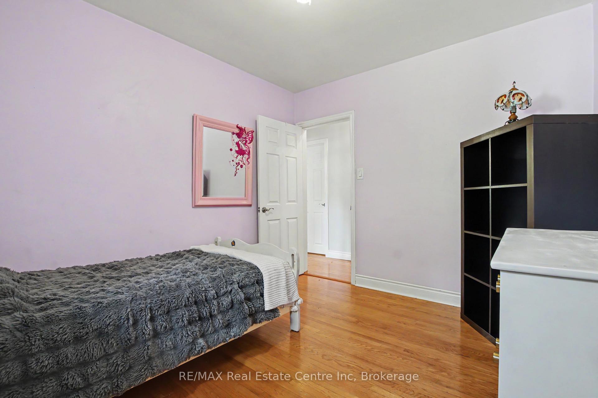 Photo 16 of 91 Dumbarton Street, Guelph, Riverside Park — HOMEH